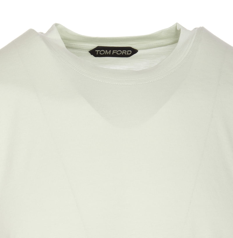 Tom Ford T-shirt - Men