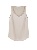 Brunello Cucinelli Top - Women