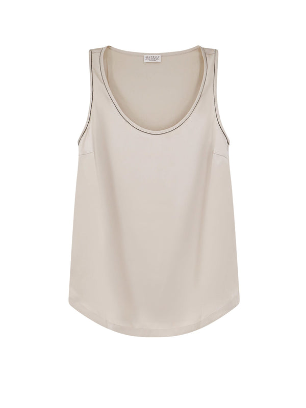 Brunello Cucinelli Top - Women