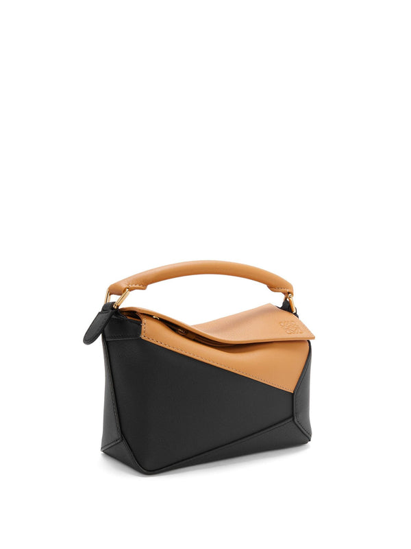 Loewe Tote - Women