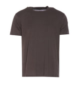 Tom Ford T-shirt - Men - Piano Luigi