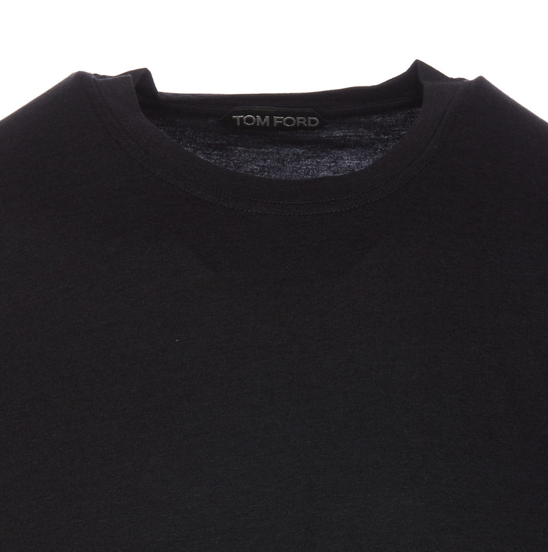 Tom Ford T-shirt - Men