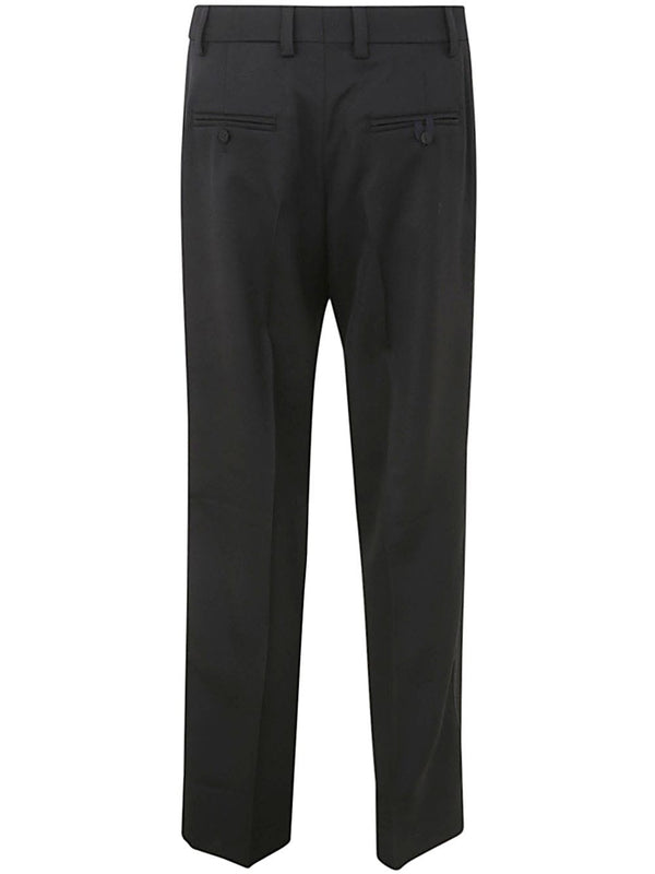 Jacquemus Melo Trouser - Men