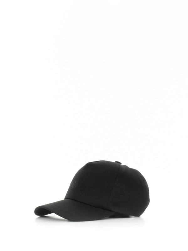 Saint Laurent Hat - Men