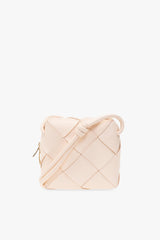 Bottega Veneta Cassette Mini Shoulder Bag - Women