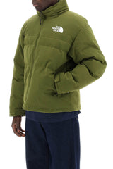 The North Face 1992 Ripstop Nuptse Down Jacket - Men