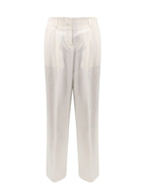 Golden Goose Trouser - Women