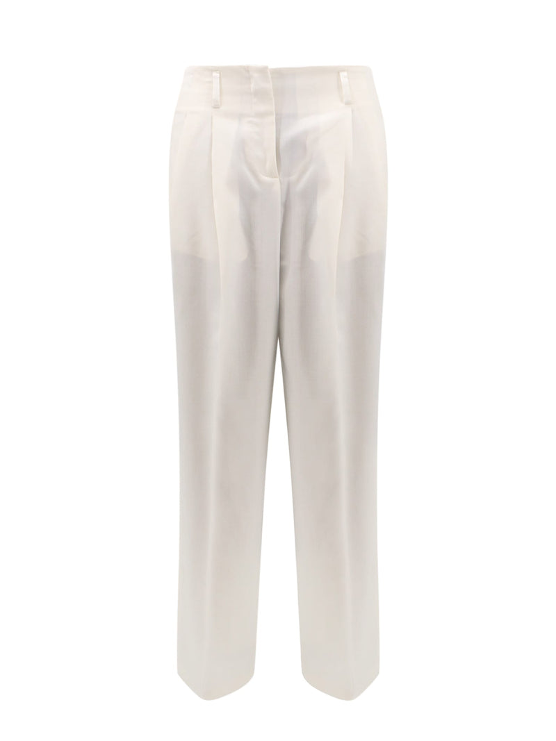 Golden Goose Trouser - Women