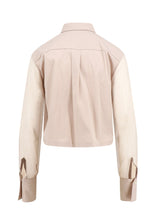 Brunello Cucinelli Shirt - Women