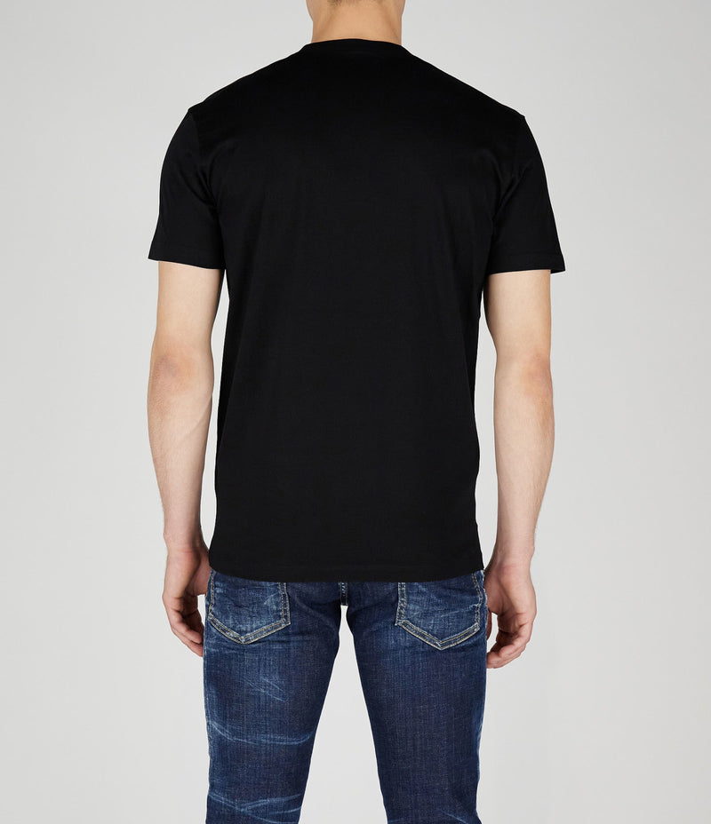 Dsquared2 T-shirts - Men