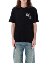 AMIRI Angel T-shirt - Men