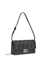 Fendi Shoulder Bag - Women