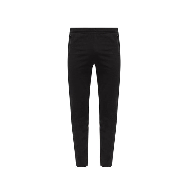 Balenciaga Cotton Pants - Men - Piano Luigi