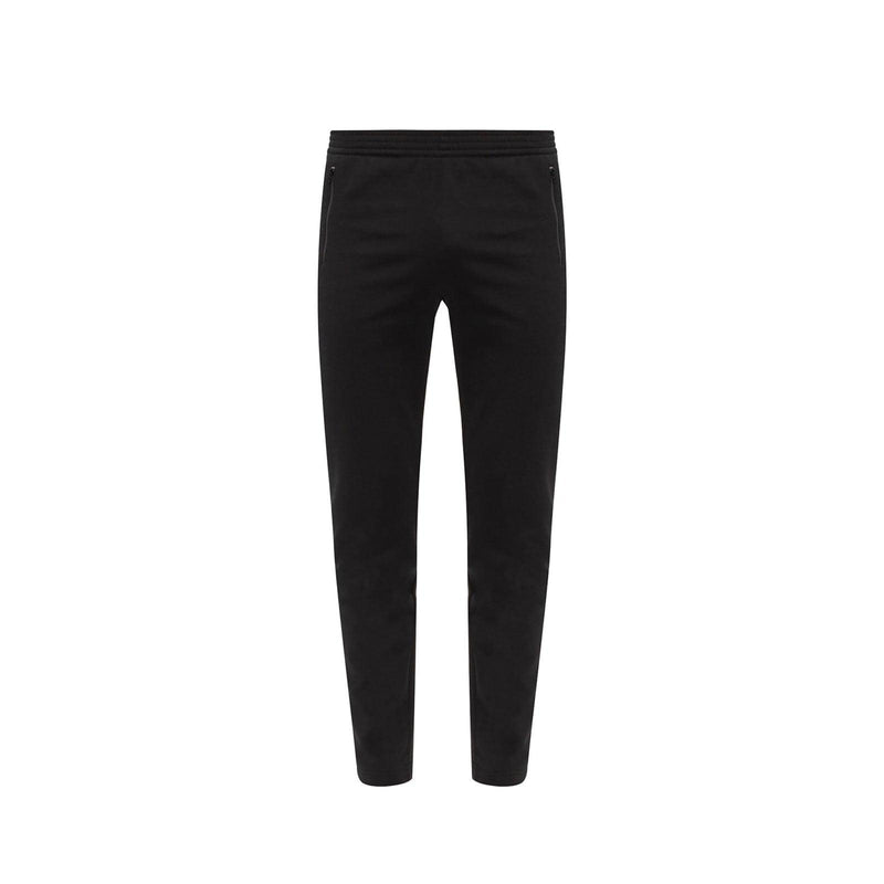 Balenciaga Cotton Pants - Men - Piano Luigi