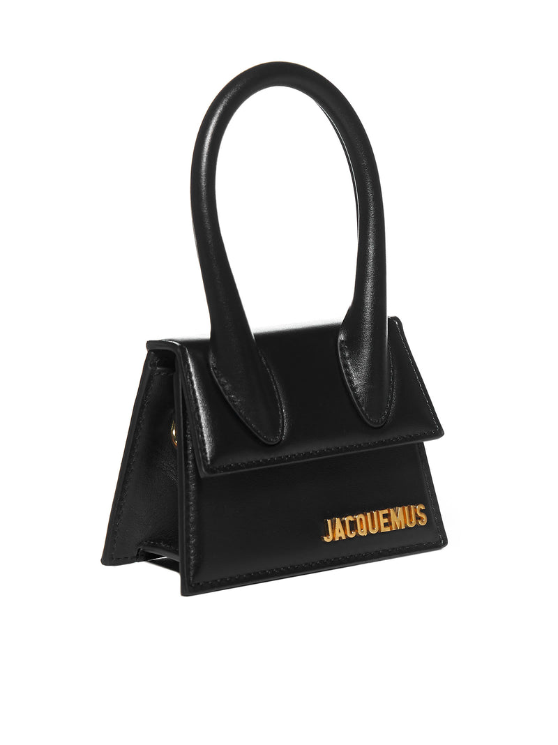 Jacquemus Tote - Women