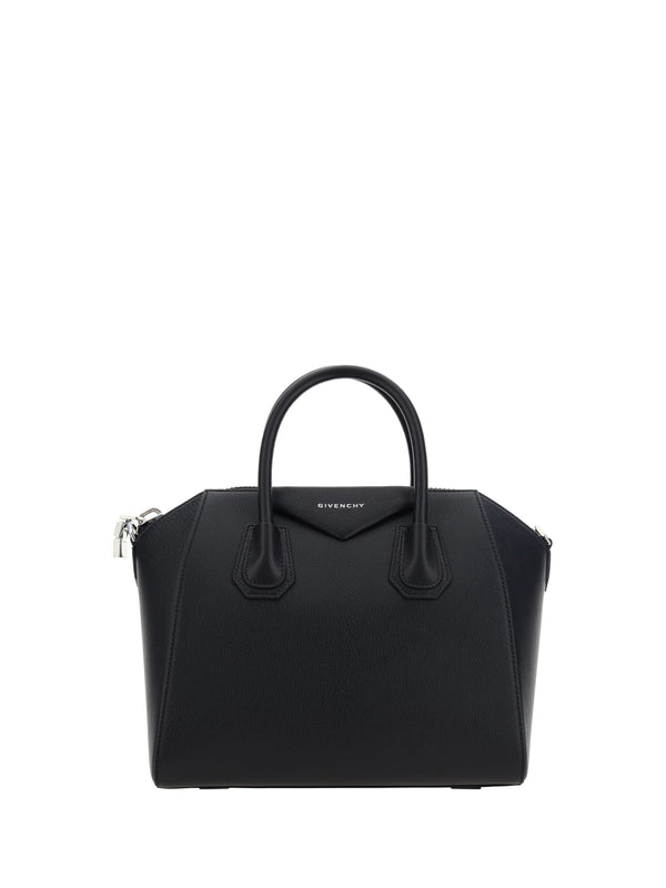 Givenchy Antigona Handbag - Women
