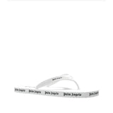 Palm Angels Flip Flop Slides - Women