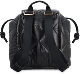 Moncler Puf Nylon Backpack - Women