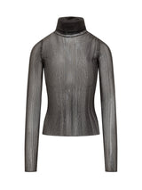 Givenchy Rolled Top - Women