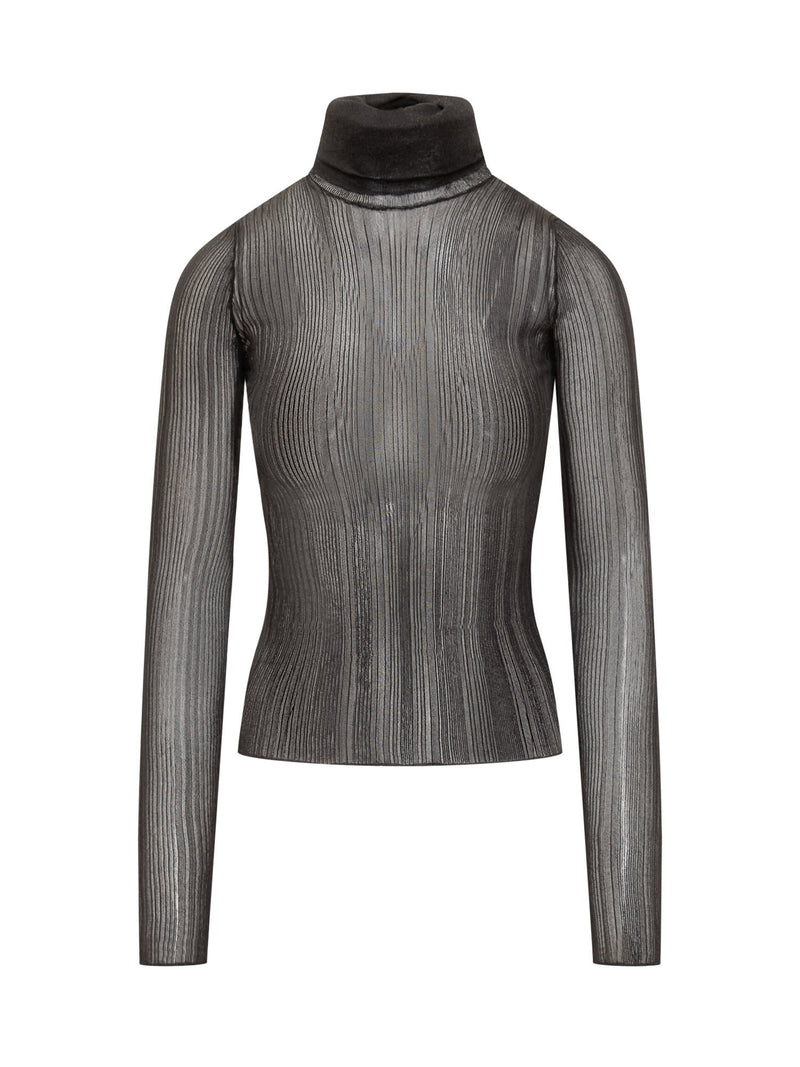 Givenchy Rolled Top - Women