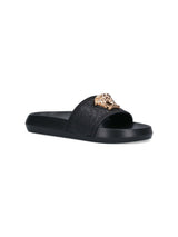 Versace palazzo Slides - Women