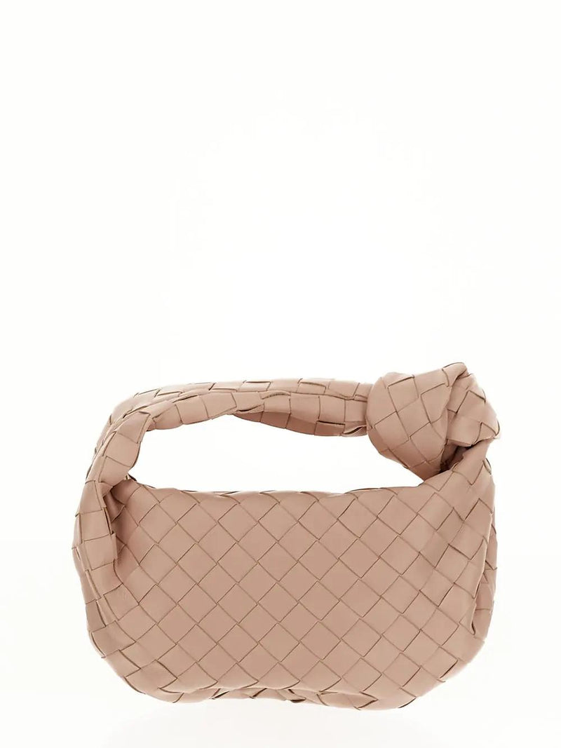 Bottega Veneta Mini Jodie Bag - Women