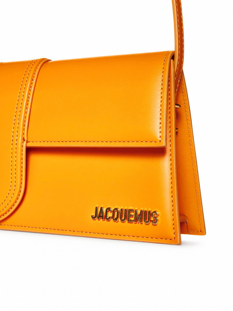 Jacquemus Shoulder Bag - Women - Piano Luigi