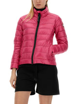 Canada Goose Jacket cypress - Women