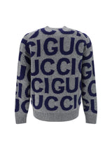 Gucci Cardigan - Men