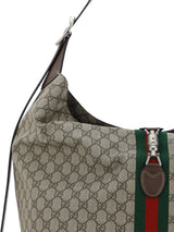 Gucci Jackie 1961 Medium Shoulder Bag - Men