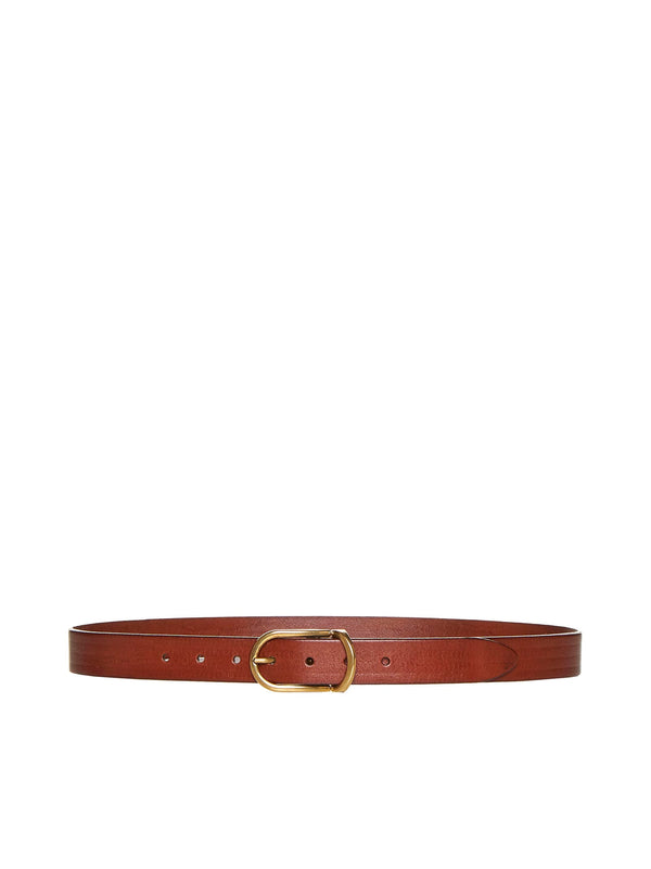 Brunello Cucinelli Belt - Men