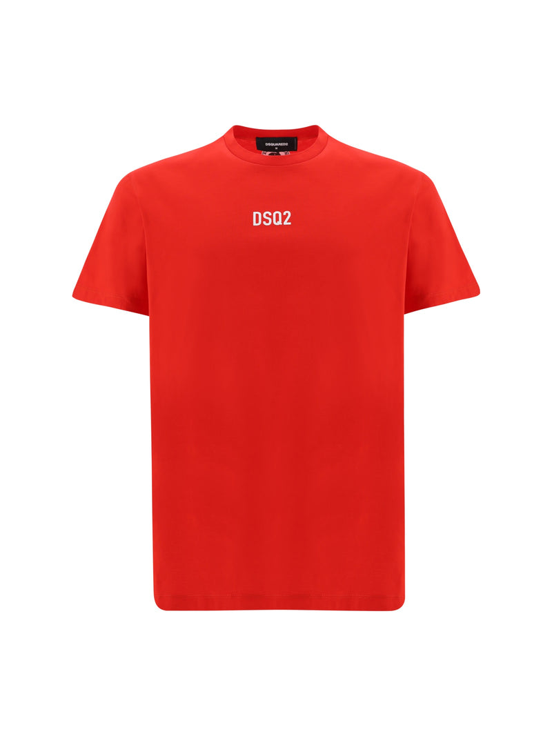 Dsquared2 T-shirt - Men