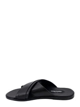 Tom Ford Sandals - Men