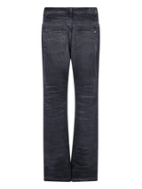 AMIRI Jeans - Men