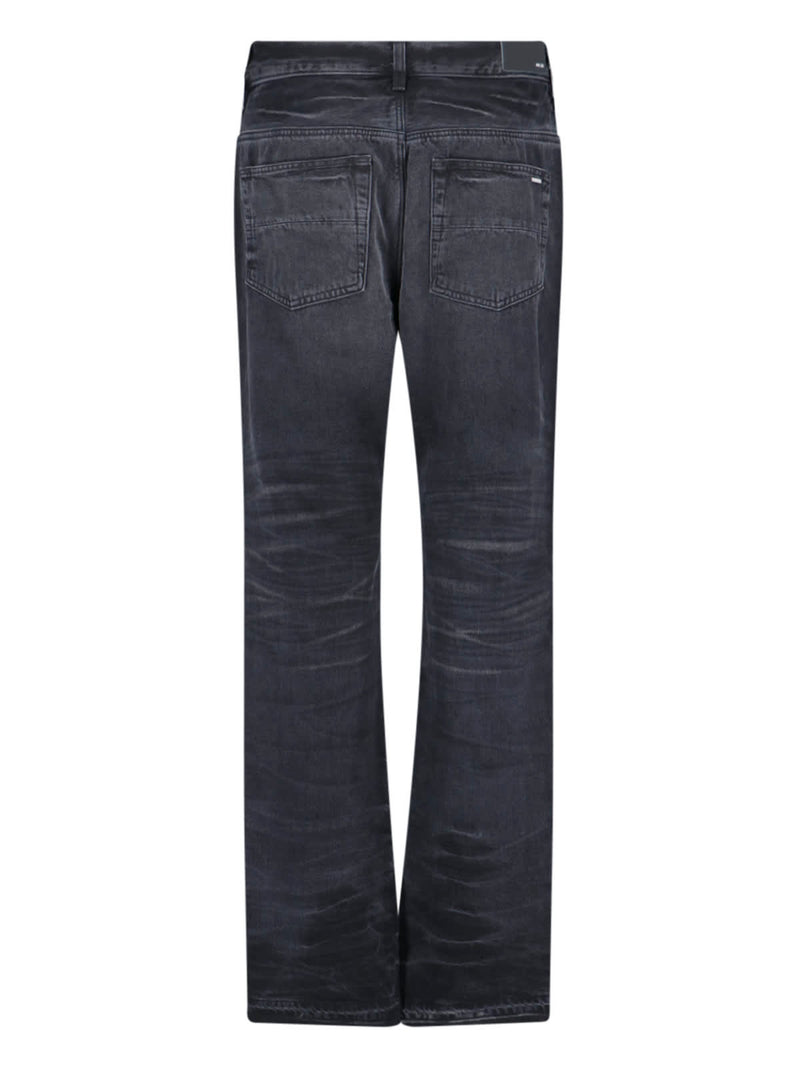 AMIRI Jeans - Men