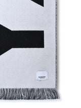 Burberry Scarf - Men