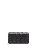 Fendi Shoulder Bag - Women