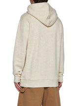 J.W. Anderson Fleece - Men