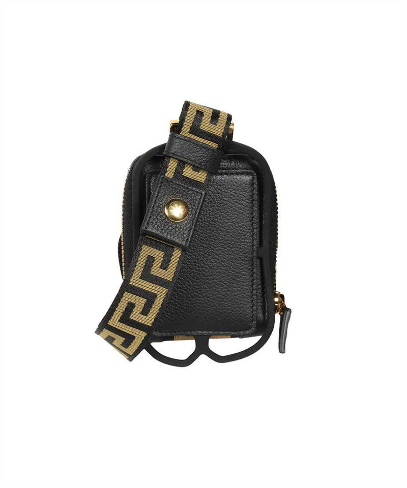 Versace Airpods Case - Men - Piano Luigi