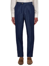 Brunello Cucinelli Pants - Men