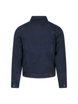 Tom Ford Jacket - Men