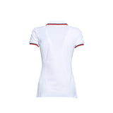 Dsquared2 Short-sleeved Polo Shirt - Women