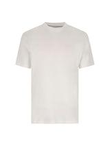 Loro Piana Basic T-shirt - Men