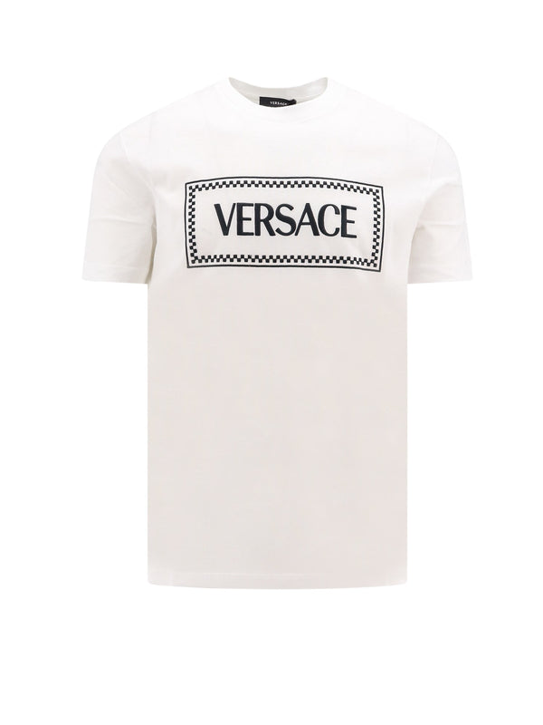 Versace T-shirt - Men