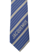 Jacquemus La Cravate - Men