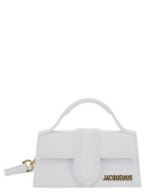 Jacquemus Le Bambino - Women