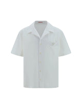 Valentino Shirt - Men