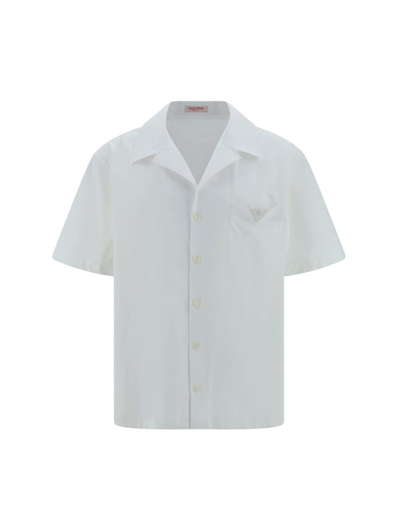 Valentino Shirt - Men