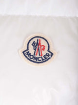 Moncler alcibia Vest - Women