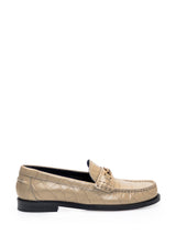 Versace Medusa 95 Loafer - Women